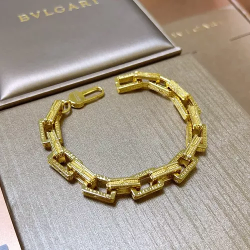 Bvlgari Bracelets #1290965, $45.00 USD, [ITEM#1290965], Bvlgari Bracelets