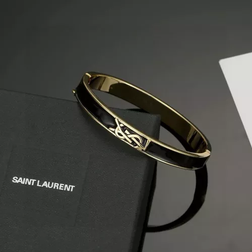 Replica Yves Saint Laurent YSL Bracelets #1291031 $32.00 USD for Wholesale