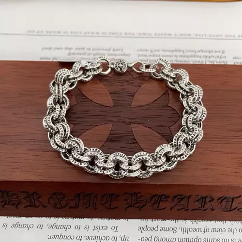 Chrome Hearts Bracelets #1291071, $45.00 USD, [ITEM#1291071], Chrome Hearts Bracelets