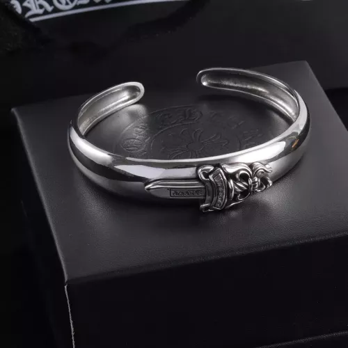 Chrome Hearts Bracelets #1291074, $38.00 USD, [ITEM#1291074], Chrome Hearts Bracelets