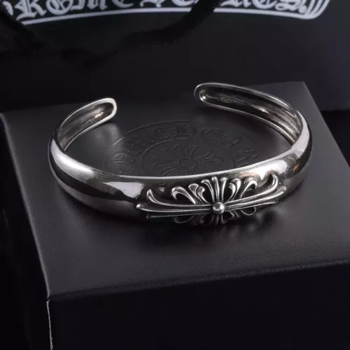 Chrome Hearts Bracelets #1291075, $38.00 USD, [ITEM#1291075], Chrome Hearts Bracelets