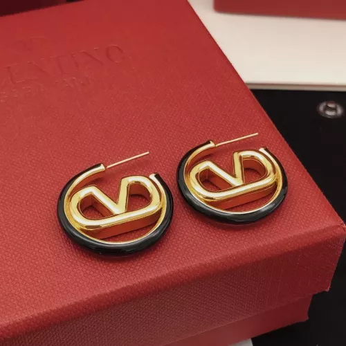 Valentino Earrings For Women #1291094, $29.00 USD, [ITEM#1291094], Valentino Earrings