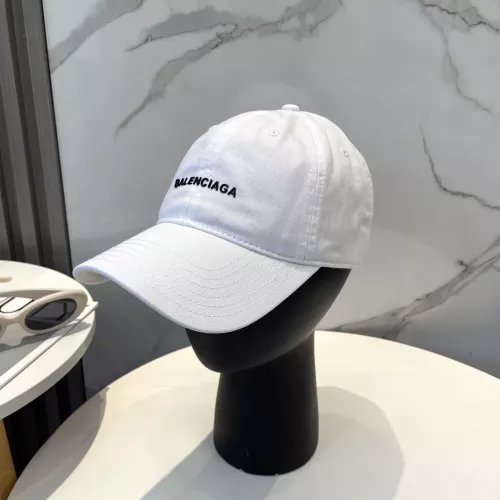 Balenciaga Caps #1291252, $25.00 USD, [ITEM#1291252], Balenciaga Caps