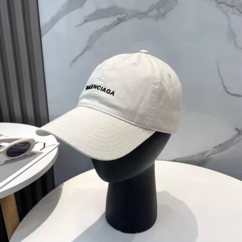 Balenciaga Caps #1291253, $25.00 USD, [ITEM#1291253], Balenciaga Caps