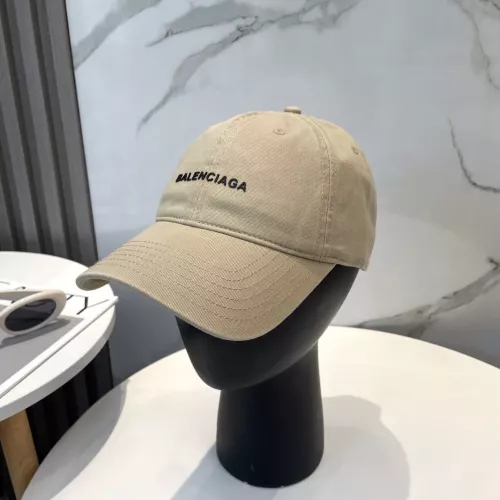 Balenciaga Caps #1291254, $25.00 USD, [ITEM#1291254], Balenciaga Caps