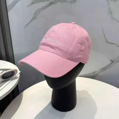 Balenciaga Caps #1291256, $25.00 USD, [ITEM#1291256], Balenciaga Caps