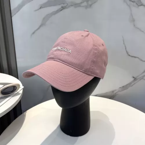 Balenciaga Caps #1291257, $25.00 USD, [ITEM#1291257], Balenciaga Caps