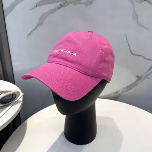 Balenciaga Caps #1291258, $25.00 USD, [ITEM#1291258], Balenciaga Caps