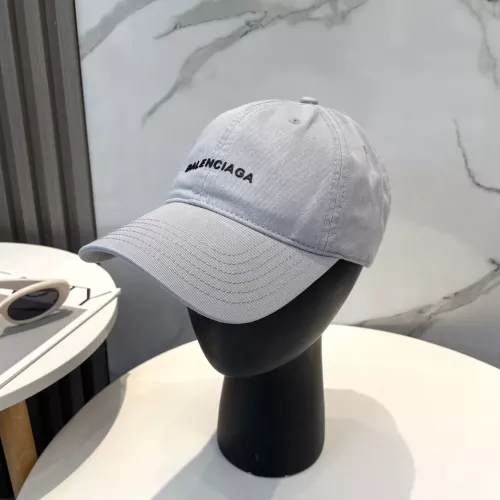 Balenciaga Caps #1291261, $25.00 USD, [ITEM#1291261], Balenciaga Caps