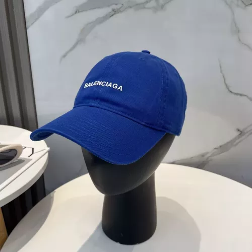 Balenciaga Caps #1291264, $25.00 USD, [ITEM#1291264], Balenciaga Caps