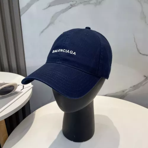 Balenciaga Caps #1291265, $25.00 USD, [ITEM#1291265], Balenciaga Caps