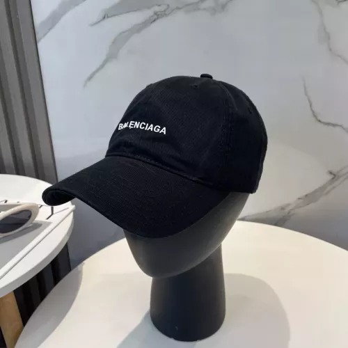 Balenciaga Caps #1291266, $25.00 USD, [ITEM#1291266], Balenciaga Caps