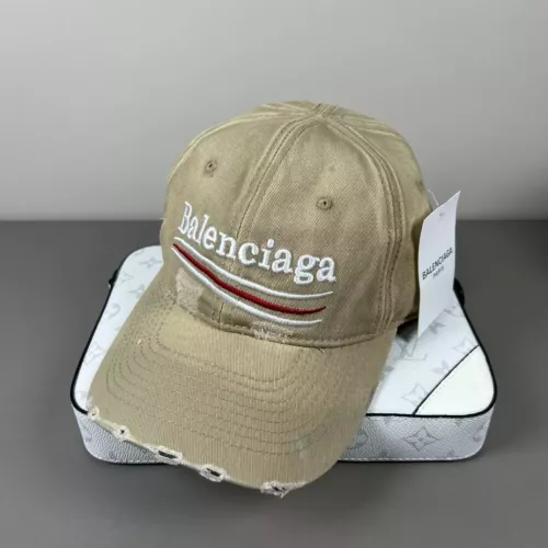 Balenciaga Caps #1291269, $25.00 USD, [ITEM#1291269], Balenciaga Caps