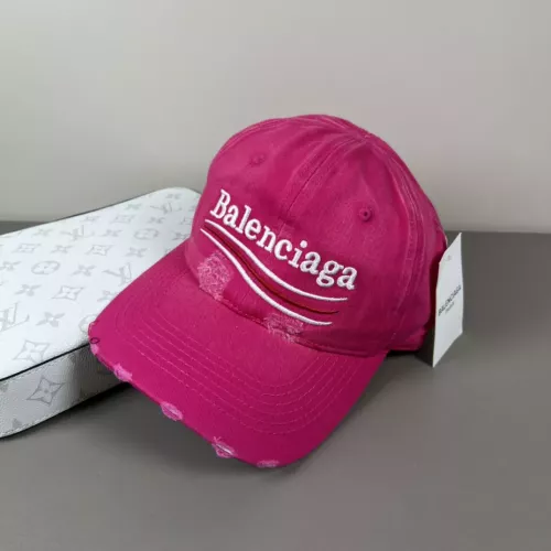 Balenciaga Caps #1291271, $25.00 USD, [ITEM#1291271], Balenciaga Caps