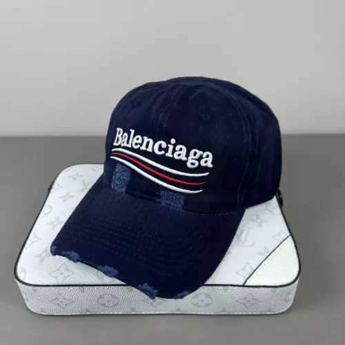 Balenciaga Caps #1291272, $25.00 USD, [ITEM#1291272], Balenciaga Caps