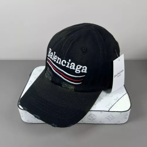 Balenciaga Caps #1291273, $25.00 USD, [ITEM#1291273], Balenciaga Caps