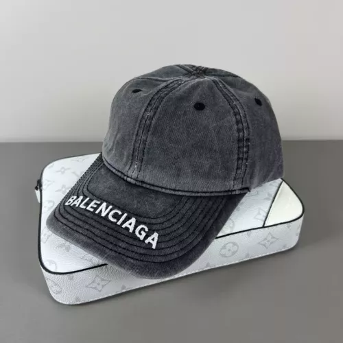 Balenciaga Caps #1291275, $25.00 USD, [ITEM#1291275], Balenciaga Caps