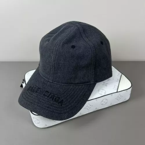 Balenciaga Caps #1291276, $25.00 USD, [ITEM#1291276], Balenciaga Caps