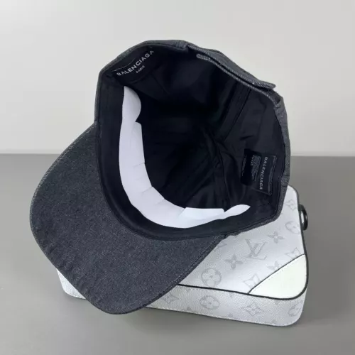 Replica Balenciaga Caps #1291276 $25.00 USD for Wholesale