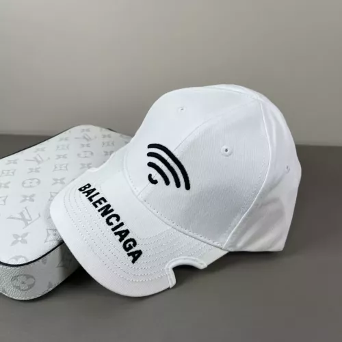 Balenciaga Caps #1291280, $27.00 USD, [ITEM#1291280], Balenciaga Caps