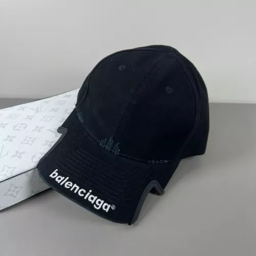 Balenciaga Caps #1291286, $27.00 USD, [ITEM#1291286], Balenciaga Caps