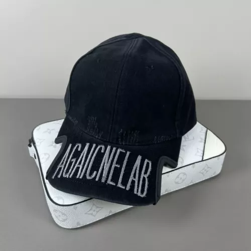 Balenciaga Caps #1291287, $27.00 USD, [ITEM#1291287], Balenciaga Caps