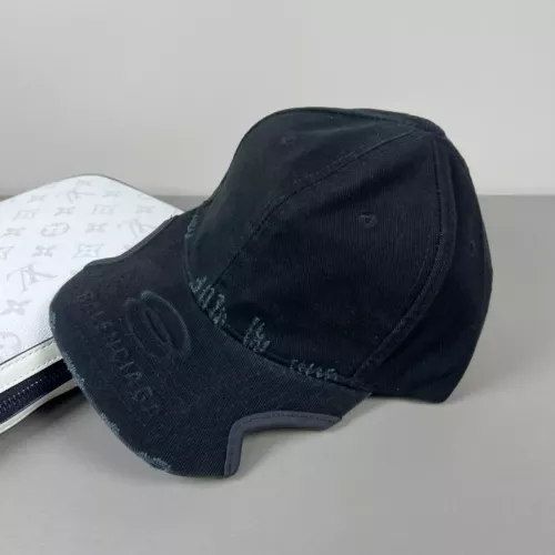 Balenciaga Caps #1291290, $29.00 USD, [ITEM#1291290], Balenciaga Caps