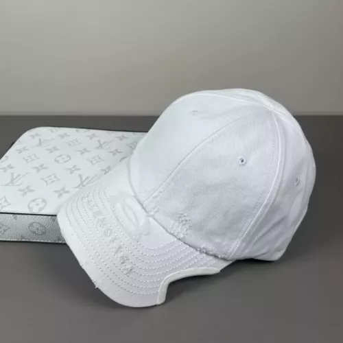 Balenciaga Caps #1291293, $29.00 USD, [ITEM#1291293], Balenciaga Caps