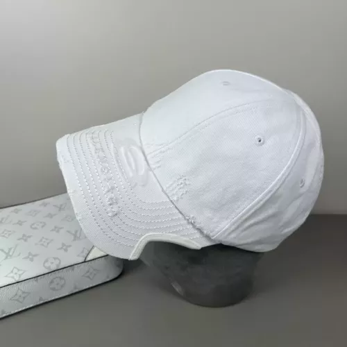 Replica Balenciaga Caps #1291293 $29.00 USD for Wholesale