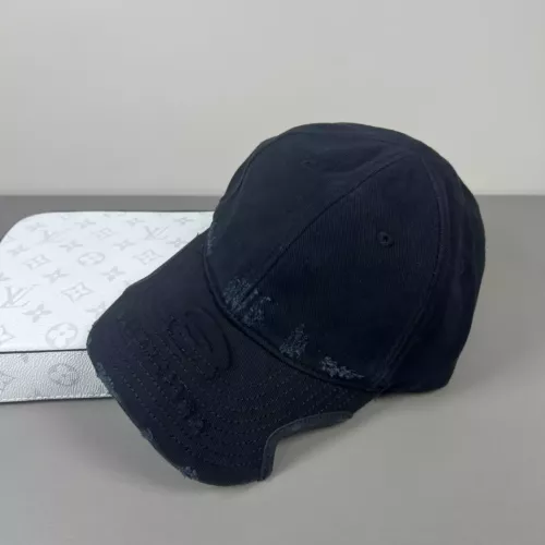 Balenciaga Caps #1291294, $29.00 USD, [ITEM#1291294], Balenciaga Caps