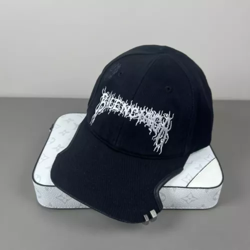 Balenciaga Caps #1291298, $29.00 USD, [ITEM#1291298], Balenciaga Caps