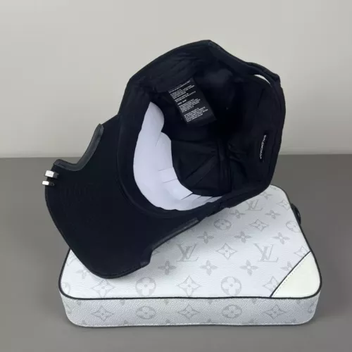 Replica Balenciaga Caps #1291298 $29.00 USD for Wholesale