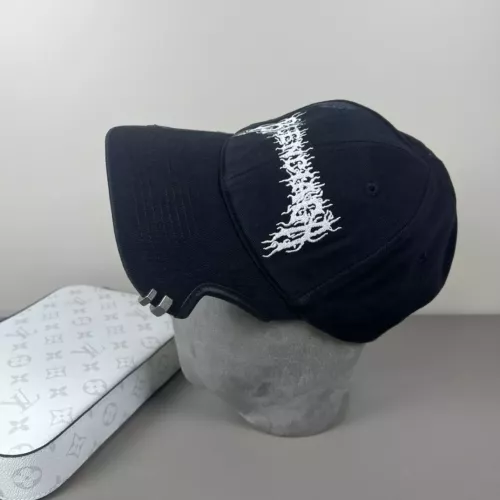 Replica Balenciaga Caps #1291298 $29.00 USD for Wholesale