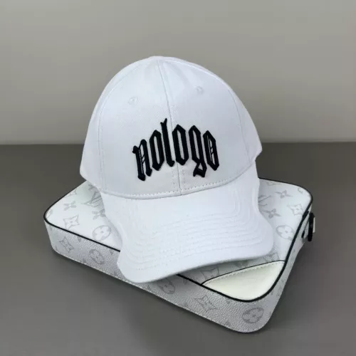 Replica Balenciaga Caps #1291299 $27.00 USD for Wholesale