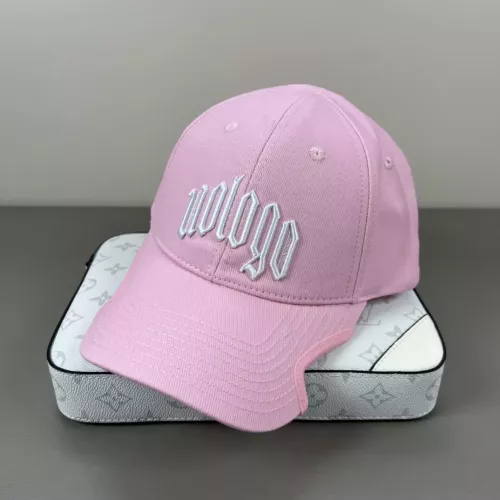 Balenciaga Caps #1291300, $27.00 USD, [ITEM#1291300], Balenciaga Caps