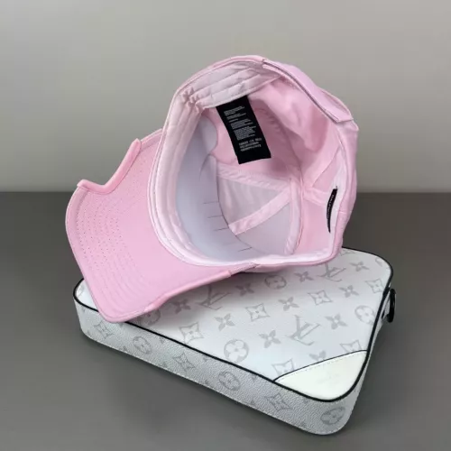 Replica Balenciaga Caps #1291300 $27.00 USD for Wholesale