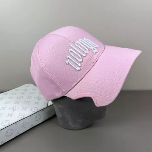 Replica Balenciaga Caps #1291300 $27.00 USD for Wholesale