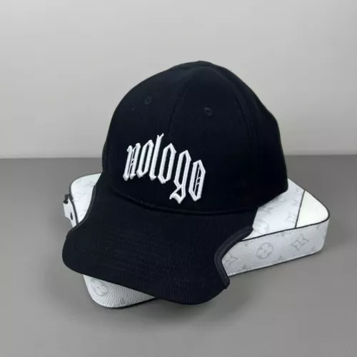 Balenciaga Caps #1291301, $27.00 USD, [ITEM#1291301], Balenciaga Caps