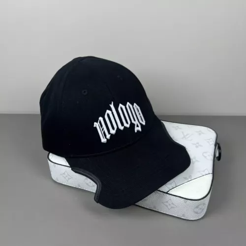 Replica Balenciaga Caps #1291301 $27.00 USD for Wholesale