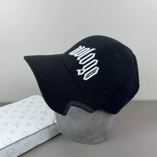 Replica Balenciaga Caps #1291301 $27.00 USD for Wholesale