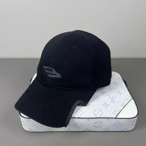 Balenciaga Caps #1291302, $27.00 USD, [ITEM#1291302], Balenciaga Caps