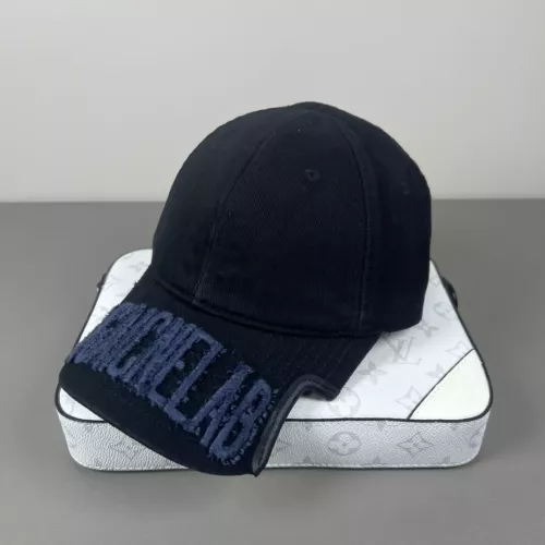 Balenciaga Caps #1291303, $27.00 USD, [ITEM#1291303], Balenciaga Caps