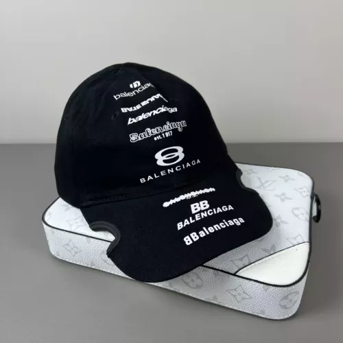 Balenciaga Caps #1291308, $29.00 USD, [ITEM#1291308], Balenciaga Caps