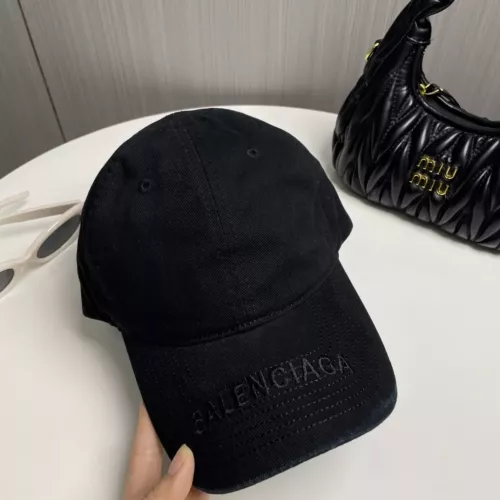 Balenciaga Caps #1291309, $27.00 USD, [ITEM#1291309], Balenciaga Caps