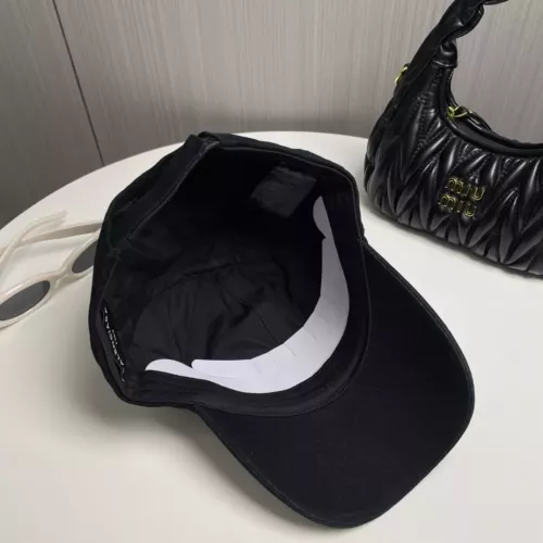 Replica Balenciaga Caps #1291309 $27.00 USD for Wholesale