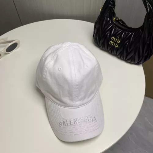 Balenciaga Caps #1291310, $27.00 USD, [ITEM#1291310], Balenciaga Caps