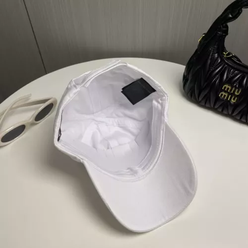 Replica Balenciaga Caps #1291310 $27.00 USD for Wholesale