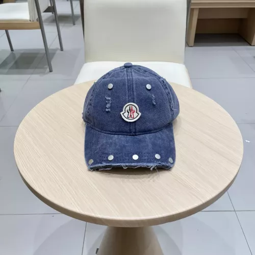 Moncler Caps #1291336, $34.00 USD, [ITEM#1291336], Moncler Caps