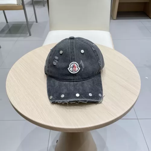 Moncler Caps #1291337, $34.00 USD, [ITEM#1291337], Moncler Caps