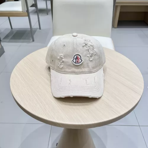 Moncler Caps #1291338, $32.00 USD, [ITEM#1291338], Moncler Caps